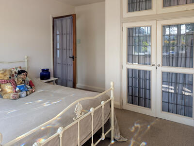Picture 17